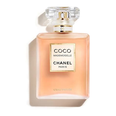 chanel mademoiselle 100ml preço sephora|Chanel coco mademoiselle review Sephora.